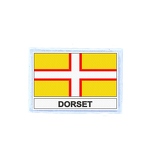 FLEX 488 Flag dorset