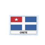FLEX 493 Flag crete