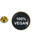 AX 1002 vegan