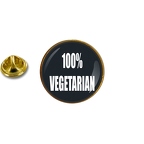 AX 1003 vegetarian