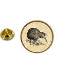 AX 1410 kiwi oiseau