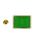 AX 1417 terrainfootvert