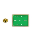 AX 1419 terraincroket