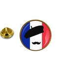 AX 1422 france stachberet