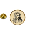 AX 1459 isaac newton