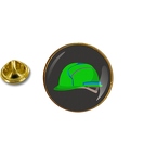 AX 1480 caskchantier