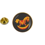 AX 1484 chevalbascul