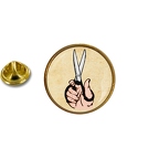 AX 1490 ciseaucoiffeur