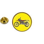 AX 1491 motocross