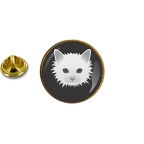 AX 1499 tetechatgris