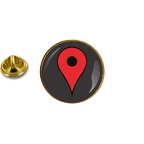 AX 1502 epinglestreet