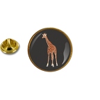 AX 1504 girafefondnoir