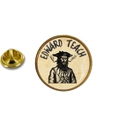 AX 1505 edteachportrait