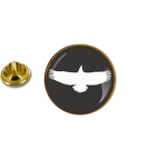 AX 1513 aiglesiletendu