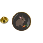 AX 1514 lapincarotte