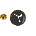 AX 1519 femmepatinage