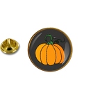 AX 1524 pumpkinmouch