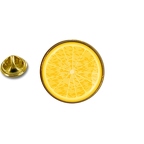 AX 1526 orangetranche