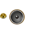 AX 1529 enceinteronde