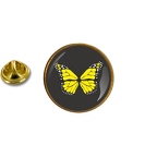 AX 1530 papillonjaune