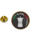 AX 1531 caffeitaliano