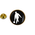 AX 1549 joueurbowling