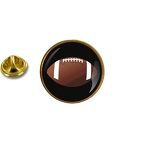 AX 1552 ballonfootus