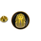 AX 1561 toutankhamonoir