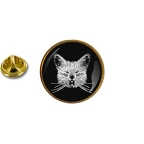 AX 1564 chatteteblanc