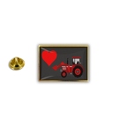 AX 1568 lovetracteur