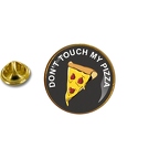 AX 1570 pizzadontouch