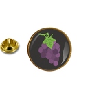 AX 1572 raisinviolet