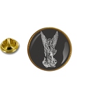 AX 1575 archangemickael