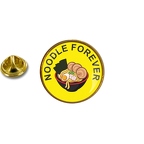 AX 1583 noodleforever