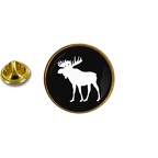 AX 1586 elansilhouette