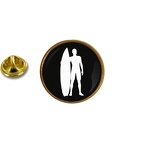 AX 1588 surfeurplanche