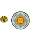 AX 1589 soleileagentine