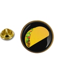 AX 1598 tacos