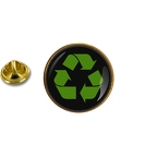 AX 1601 recycle