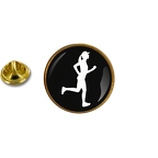 AX 1607 joggeusecaps