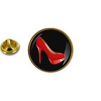 AX 1614 fashiontalont