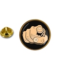 AX 1617 doightpointe