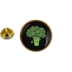 AX 1618 brocoli