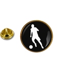 AX 1622 joueurfootcoure