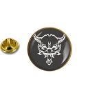 AX 1626 diable corne