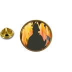 AX 1628 pompierhache