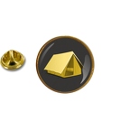 AX 1632 tentecamping