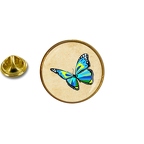 AX 1636 papbleufondvtg