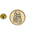 AX 1637 leonardevinci