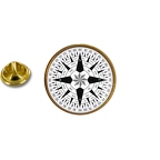 AX 1645 rosedesvents